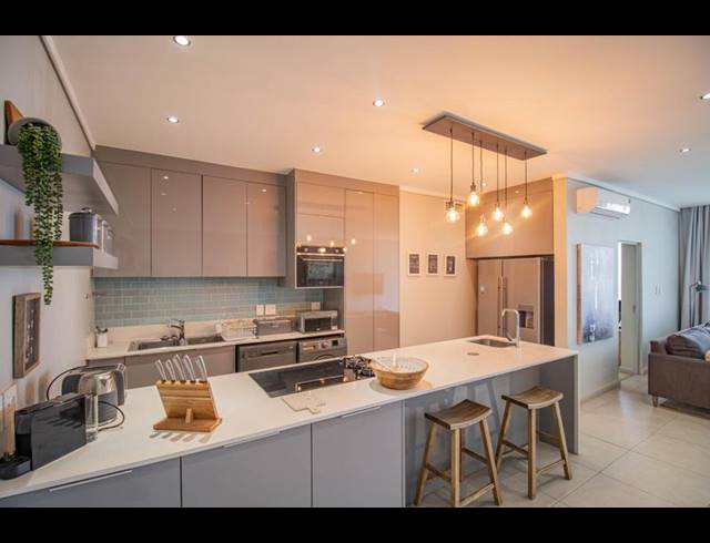 3 BEDROOM APARTMENT FOR SALE IN ASCEND TO MIDSTREAM